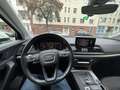 Audi Q5 40 TDI QUATTRO S TRONIC Белый - thumbnail 10