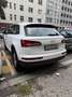 Audi Q5 40 TDI QUATTRO S TRONIC Белый - thumbnail 14