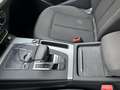 Audi Q5 40 TDI QUATTRO S TRONIC Белый - thumbnail 7