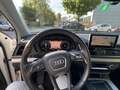 Audi Q5 40 TDI QUATTRO S TRONIC, ACC, PANO Белый - thumbnail 14