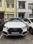 Audi Q5 40 TDI QUATTRO S TRONIC Белый - thumbnail 13