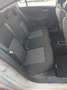 SEAT Toledo Toledo 1.6TDI CR Reference 115 Reference Beige - thumbnail 5
