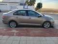 SEAT Toledo Toledo 1.6TDI CR Reference 115 Reference Beige - thumbnail 4