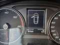 SEAT Toledo Toledo 1.6TDI CR Reference 115 Reference Beige - thumbnail 7