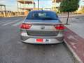 SEAT Toledo Toledo 1.6TDI CR Reference 115 Reference Beige - thumbnail 3