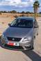 SEAT Toledo Toledo 1.6TDI CR Reference 115 Reference Beige - thumbnail 1