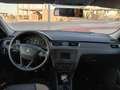 SEAT Toledo Toledo 1.6TDI CR Reference 115 Reference Beige - thumbnail 6