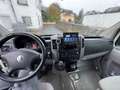 Volkswagen Crafter 35 L TDI DPF - thumbnail 9