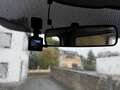 Volkswagen Crafter 35 L TDI DPF - thumbnail 11