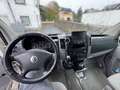 Volkswagen Crafter 35 L TDI DPF - thumbnail 13