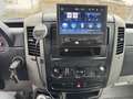 Volkswagen Crafter 35 L TDI DPF - thumbnail 10
