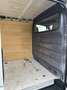 Volkswagen Crafter 35 L TDI DPF - thumbnail 7