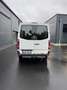 Volkswagen Crafter 35 L TDI DPF - thumbnail 5