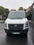 Volkswagen Crafter 35 L TDI DPF - thumbnail 1