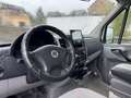 Volkswagen Crafter 35 L TDI DPF - thumbnail 14