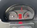 Volkswagen Crafter 35 L TDI DPF - thumbnail 12