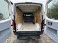 Volkswagen Crafter 35 L TDI DPF - thumbnail 6