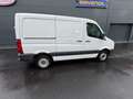 Volkswagen Crafter 35 L TDI DPF - thumbnail 3