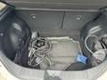 Nissan Leaf 40 kWh Acenta Fahrassistent-Paket Rückfahrkamera 1 Weiß - thumbnail 12