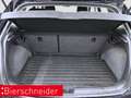 Volkswagen Polo 1.0 TSI DSG Comfortline NAVI SHZ PDC LM BT Schwarz - thumbnail 27