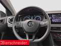 Volkswagen Polo 1.0 TSI DSG Comfortline NAVI SHZ PDC LM BT Schwarz - thumbnail 14