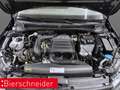 Volkswagen Polo 1.0 TSI DSG Comfortline NAVI SHZ PDC LM BT Schwarz - thumbnail 28
