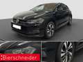 Volkswagen Polo 1.0 TSI DSG Comfortline NAVI SHZ PDC LM BT Schwarz - thumbnail 35