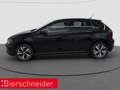 Volkswagen Polo 1.0 TSI DSG Comfortline NAVI SHZ PDC LM BT Schwarz - thumbnail 4