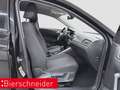 Volkswagen Polo 1.0 TSI DSG Comfortline NAVI SHZ PDC LM BT Schwarz - thumbnail 15