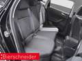 Volkswagen Polo 1.0 TSI DSG Comfortline NAVI SHZ PDC LM BT Schwarz - thumbnail 23