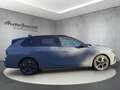 Opel Astra Sports Tourer GS Hybrid 107 kW (145 PS), Gris - thumbnail 6