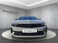 Opel Astra Sports Tourer GS Hybrid 107 kW (145 PS), Gris - thumbnail 8