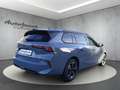 Opel Astra Sports Tourer GS Hybrid 107 kW (145 PS), Gris - thumbnail 5