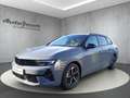 Opel Astra Sports Tourer GS Hybrid 107 kW (145 PS), Gris - thumbnail 1
