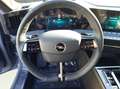 Opel Astra Sports Tourer GS Hybrid 107 kW (145 PS), Gris - thumbnail 10