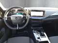 Opel Astra Sports Tourer GS Hybrid 107 kW (145 PS), Gris - thumbnail 14
