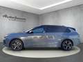 Opel Astra Sports Tourer GS Hybrid 107 kW (145 PS), Gris - thumbnail 2