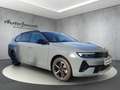 Opel Astra Sports Tourer GS Hybrid 107 kW (145 PS), Gris - thumbnail 7