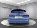 Opel Astra Sports Tourer GS Hybrid 107 kW (145 PS), Gris - thumbnail 4