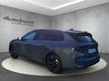 Opel Astra Sports Tourer GS Hybrid 107 kW (145 PS), Gris - thumbnail 3