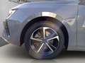 Opel Astra Sports Tourer GS Hybrid 107 kW (145 PS), Gris - thumbnail 19