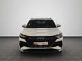 Audi Q4 e-tron 55 e-tron quattro 250 kW Blanc - thumbnail 6