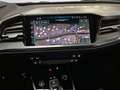Audi Q4 e-tron 55 e-tron quattro 250 kW Blanc - thumbnail 12