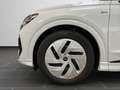 Audi Q4 e-tron 55 e-tron quattro 250 kW Blanc - thumbnail 9