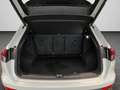 Audi Q4 e-tron 55 e-tron quattro 250 kW Blanc - thumbnail 16