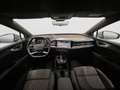 Audi Q4 e-tron 55 e-tron quattro 250 kW Blanc - thumbnail 4
