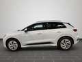 Audi Q4 e-tron 55 e-tron quattro 250 kW Blanc - thumbnail 8