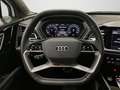 Audi Q4 e-tron 55 e-tron quattro 250 kW Blanc - thumbnail 10