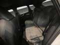 Audi Q4 e-tron 55 e-tron quattro 250 kW Blanc - thumbnail 15