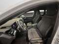 Audi Q4 e-tron 55 e-tron quattro 250 kW Blanc - thumbnail 13